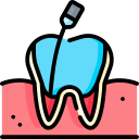 Root Canal Therapy 
