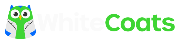 WhiteCoats-White-Logo