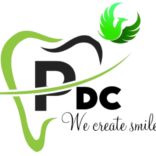 logo-removebg-preview